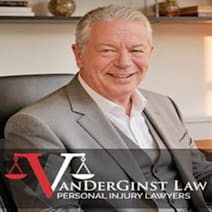 Click to view profile of VanDerGinst Law, a top rated Workers' Compensation attorney in Chicago, IL