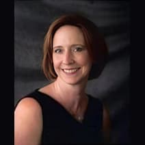 Click to view profile of Challoner Law, a top rated CPS attorney in Santa Rosa, CA