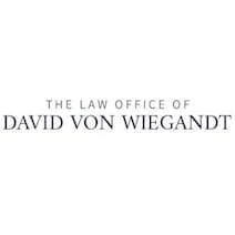 Click to view profile of Law Office of David Von Wiegandt, a top rated Drug Crime attorney in Louisville, KY