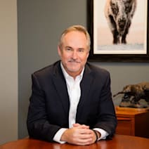 Click to view profile of McDermott Law, LLC: Disability & ERISA Lawyers, a top rated Pension attorney in Denver, CO