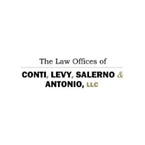 Click to view profile of The Law Offices of Conti, Levy, Salerno & Goodrich, LLC, a top rated Real Estate attorney in Torrington, CT