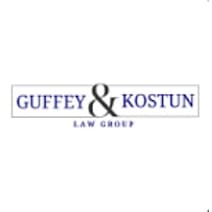 Click to view profile of Guffey & Kostun Law Group, a top rated Business Law attorney in Boca Raton, FL