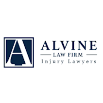 Click to view profile of Alvine Law Firm, LLP, a top rated Workers' Compensation attorney in Mitchell, SD