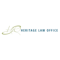 Click to view profile of Heritage Law Office, a top rated Medicare Fraud attorney in Cle Elum, WA