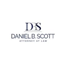 Click to view profile of Daniel B. Scott Attorney at Law, a top rated Car Accident attorney in Bristol, CT