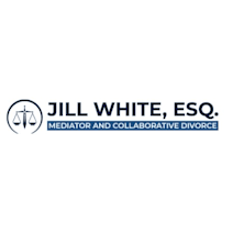 Click to view profile of Jill White, Esq., a top rated Foster Care attorney in Petaluma, CA