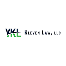 Click to view profile of Kleven Law, LLC, a top rated Chapter 13 Bankruptcy attorney in Fort Wayne, IN