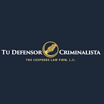 Click to view profile of The Cespedes Law Firm, L.C., a top rated DUI attorney in Diamond Bar, CA
