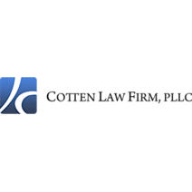 Click to view profile of Cotten Law Firm, PLLC, a top rated Speeding Ticket attorney in Fuquay-Varina, NC