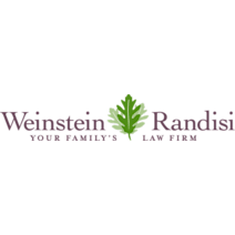 Click to view profile of Weinstein & Randisi, a top rated Military attorney in Rochester, NY