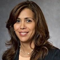 Click to view profile of Marisol L. Escalante Law Offices, LLC, a top rated K-1 Fiancé Visa attorney in Baltimore, MD