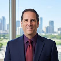 Click to view profile of Law Offices of Mark S. Steinberg, P.A., a top rated Child Custody attorney in Pinecrest, FL