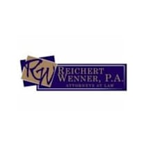 Click to view profile of Reichert Wenner P.A., a top rated Business Law attorney in St. Cloud, MN