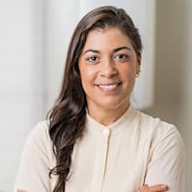 Click to view profile of Law Offices of Alexandria Lipton, a top rated Divorce attorney in New York, NY