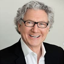 Click to view profile of Bradley/Grombacher, LLP, a top rated Personal Injury attorney in Westlake Village, CA