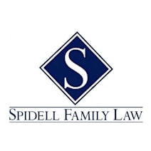 Click to view profile of Spidell Family Law, a top rated Collaborative attorney in Greensboro, NC