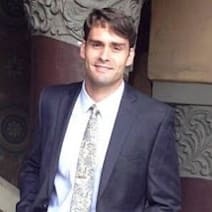 Click to view profile of The Law Offices of Joseph E. Lounsbury, a top rated Workers' Compensation attorney in Santa Maria, CA