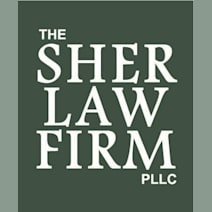 Click to view profile of The Sher Law Firm, PLLC, a top rated ATV Accident attorney in Houston, TX