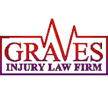Click to view profile of Graves Injury Law Firm, a top rated Brain Injury attorney in Miami, FL