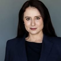 Click to view profile of Severn Family Law, a top rated Military Divorce attorney in Georgetown, TX
