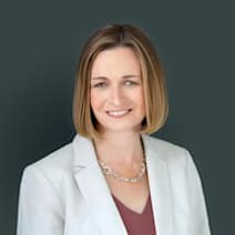 Click to view profile of The Law Office of Juliette Gaffney Dame, a top rated Divorce attorney in Lebanon, OH