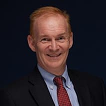 Click to view profile of The Life Planning Law Firm, a top rated Veterans Disability attorney in Sarasota, FL