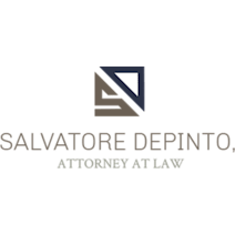 Click to view profile of Salvatore DePinto, Attorney at Law, a top rated Adoption attorney in Trenton, NJ