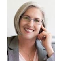 Click to view profile of Chase, Berenstein and Murray, Counselors at Law, a top rated Divorce attorney in Burlingame, CA