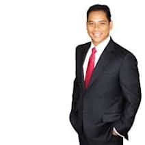 Click to view profile of Tipon Law Firm, LLLC, a top rated Military attorney in Kailua, HI