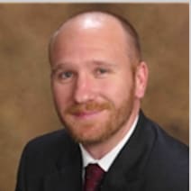Click to view profile of Jeffrey P. Hall, PLLC, a top rated Trusts attorney in Phoenix, AZ