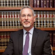 Click to view profile of Law Offices of Andrew S. Guisbond, a top rated Father's Rights attorney in Boston, MA