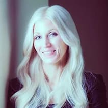 Click to view profile of Law Office of Patricia Lynn DeSalvo, P.C., a top rated Business Law attorney in New York, NY