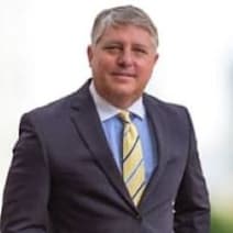 Click to view profile of The Law Office of Michael A. France, a top rated Business Law attorney in Sarasota, FL
