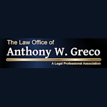 Click to view profile of Greco Law, a top rated Child Support attorney in Dublin, OH