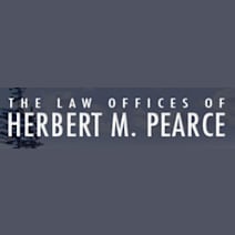 Click to view profile of Law Offices of Herbert M. Pearce, a top rated Child Support attorney in Anchorage, AK