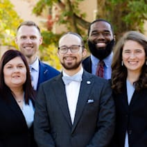 Click to view profile of iTicket.law, a top rated DUI attorney in Raleigh, NC