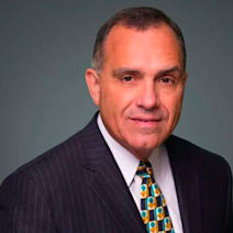 Click to view profile of Karayannis Law Offices, LLC, a top rated Workers' Compensation attorney in Geneva, IL
