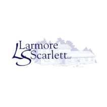 Click to view profile of Larmore Scarlett LLP, a top rated Wills attorney in Kennett Square, PA