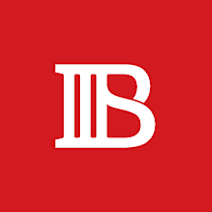 Click to view profile of Bader Law, a top rated Medical Malpractice attorney in Norcross, GA