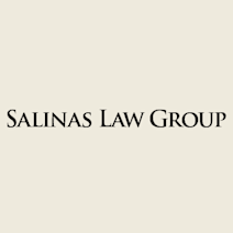 Click to view profile of Salinas Law Group, a top rated Guardianship attorney in Oakland, CA