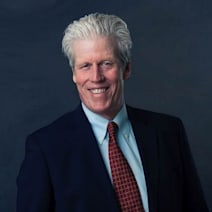Law Offices of Samuel Gregory P.C. law firm logo