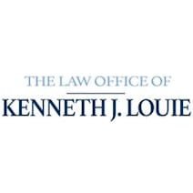 Click to view profile of The Law Office of Kenneth J. Louie, a top rated Child Custody attorney in Plantation, FL
