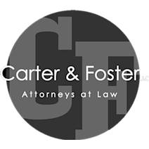 Click to view profile of Carter & Foster LLC, a top rated Criminal Defense attorney in Macon, GA