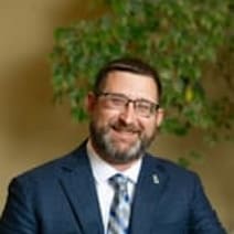 Click to view profile of The Maul Law Group, PLLC, a top rated Disability Insurance attorney in Grand Rapids, MI
