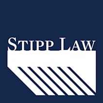 Click to view profile of Stipp Law, LLC, a top rated Divorce attorney in South Bend, IN