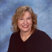 Click to view profile of Julie Glocker Pierce, a top rated Stepparent Adoption attorney in Indialantic, FL