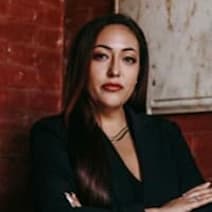 Click to view profile of The Ducos Law Firm, a top rated Premises Liability attorney in Atlanta, GA