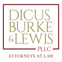 Click to view profile of Dicus Burke & Lewis, PLLC, a top rated Insurance attorney in St. Petersburg, FL