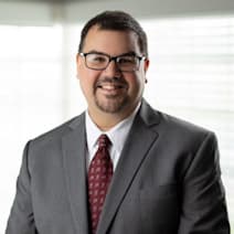 Click to view profile of Brian Murry, Attorney at Law, a top rated Military Divorce attorney in Tacoma, WA