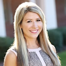 Click to view profile of The Law Office of Julia M. Pendleton, a top rated Child Support attorney in Greensboro, NC